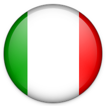 Italiano