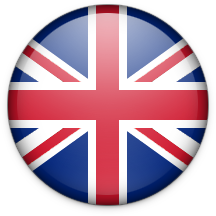 United Kingdom